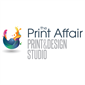 The Print Affair