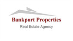 Bankport Properties