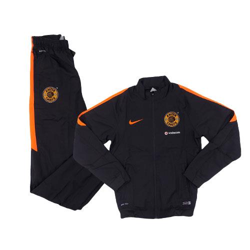ellesse tracksuit studio 88