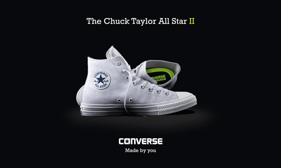 converse all star studio 88