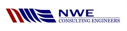NWE Consulting Engineers