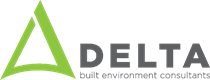 Delta Built Environment Consultants
