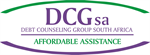 Debt Counseling Group South Africa