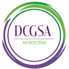 Debt Counseling Group South Africa