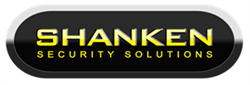 Shanken Security Solutions