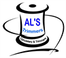 Als Trimmers