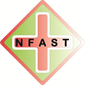National First Aid And Safety Training - NFAST