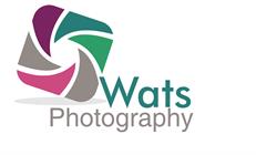 Wats Photography