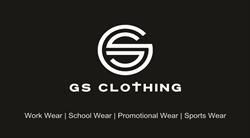 GS Clothing