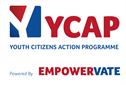 Empowervate Trust