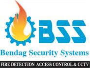 Bendag Security Systems