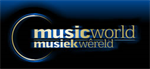 Music World