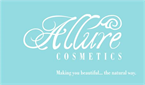 Allure Cosmetics