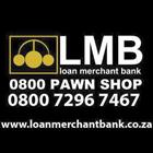 LMB Pawn Gold & Diamond Exchange