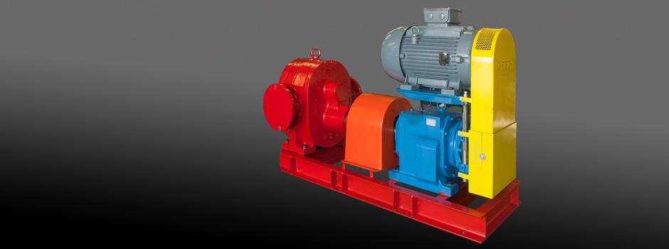 CMG Pumps Durban. Projects, photos, reviews and more