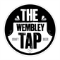 Wembley Tap