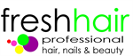 Fresh Hair Salon