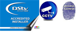 Dstv Smartech