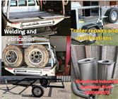 Trocom Contractors