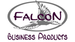 Falcon Business Products