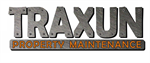 Traxun Property Maintenance