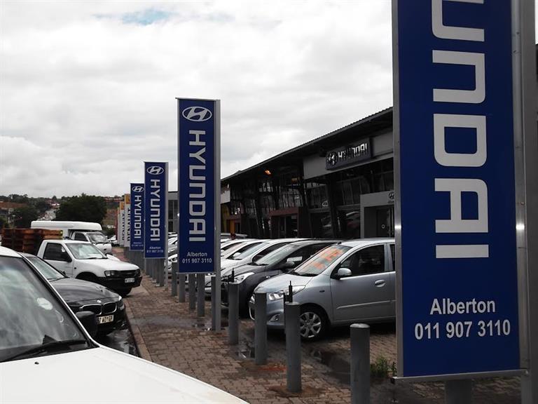 Imperial Select Alberton. Projects, photos, reviews and more Snupit