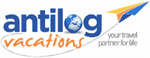 Antilog Vacations - India & Asia Tour Specialist
