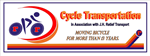 Cycle Transportation