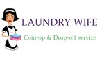 Laundry Wife