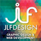 JLF Design
