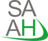 South African Academy Of Health