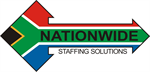 Nationwide Staffing Solutions