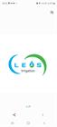 Leos Irrigation
