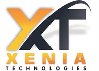 Xenia Technologies