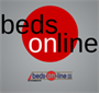 Beds-On-Line