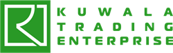 Kuwala Trading Entreprise