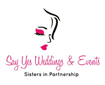 Say Yes Weddings & Events