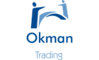 Okman Trading