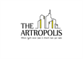 The Artropolis