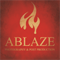 Ablaze Artisan Photography