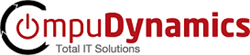 Compudynamics South Africa