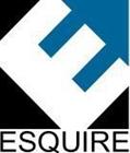 Esquire Technologies