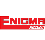 Enigma Electrical Solutions