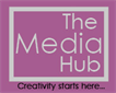 The Media Hub