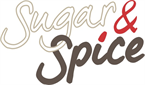 Sugar & Spice Coffee Shop & Catering @ Greenside