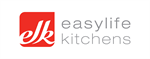 Easylife Kitchens Zambesi