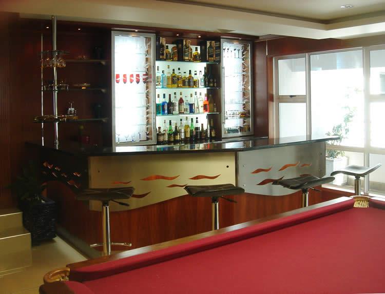 Exotic Exclusive Kitchens Durban. Projects, photos, reviews and more Snupit