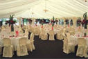 Catering & Party Hire