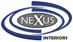 Nexus Interiors