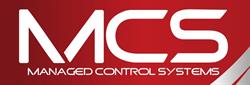 Managed Control Systems